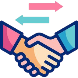 5e006456-b300-49f3-9de2-d4a9dd5691d1