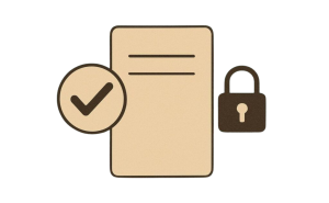 7d458a47-e183-4822-afba-2b390ca060ab